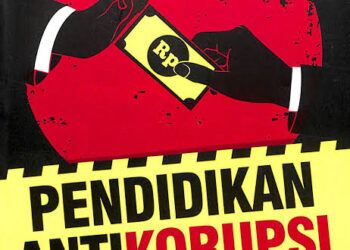 Integritas Melalui Nilai Sufi & Kearifan Lokal: Kemenag Perkuat Pendidikan Antikorupsi