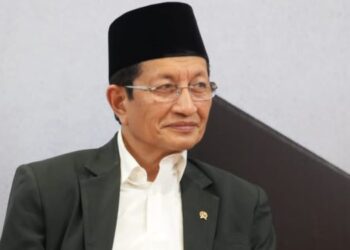 Guru Madrasah Non-ASN dan RA Dapat Tunjangan Insentif Juni, Ini Besarannya