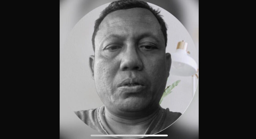 Ⓒ Hak cipta foto di atas dikembalikan sesungguhnya kepada pemilik foto