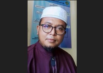 Qurban sebagai Pengabdian dan Cinta Totalitas kepada Allah SWT (Berdasarkan Al-Qur’an dan Hadis)