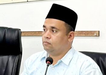 Refleksi Hari Pendidikan Nasional, Mengenal Nasib Dosen Swasta