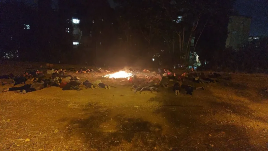 Ⓒ Hak cipta foto di atas dikembalikan sesungguhnya kepada pemilik foto