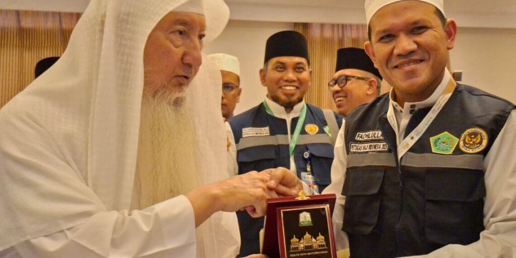 Ⓒ Hak cipta foto di atas dikembalikan sesungguhnya kepada pemilik foto