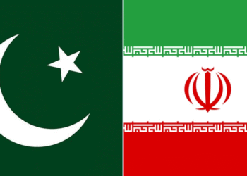 Pakistan Tutup Perbatasan dengan Iran di Tengah Meningkatnya Ketegangan Regional