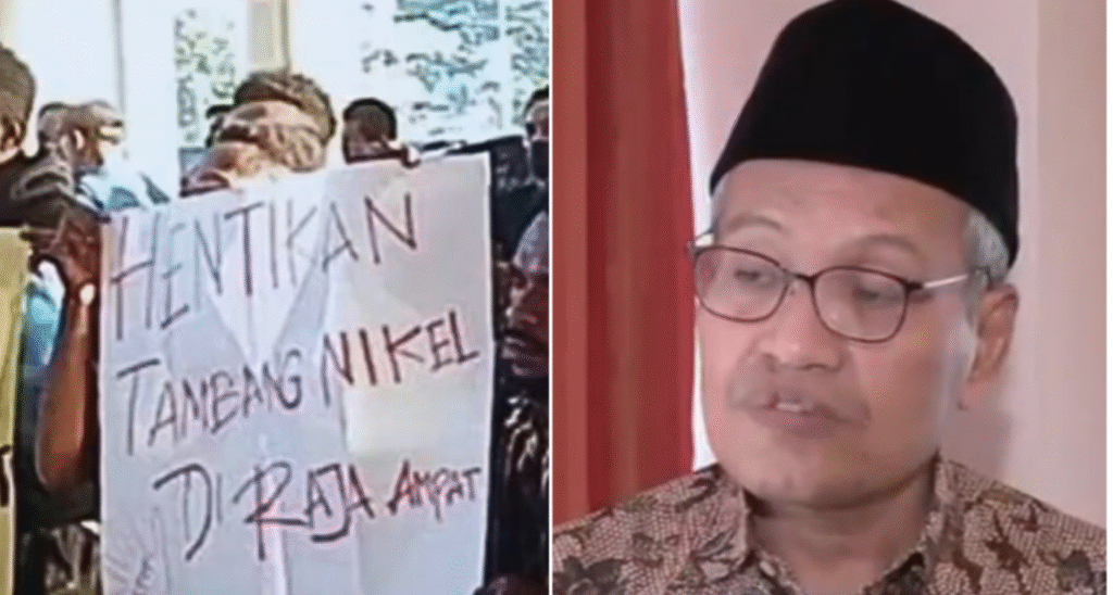 Ⓒ Hak cipta foto di atas dikembalikan sesungguhnya kepada pemilik foto