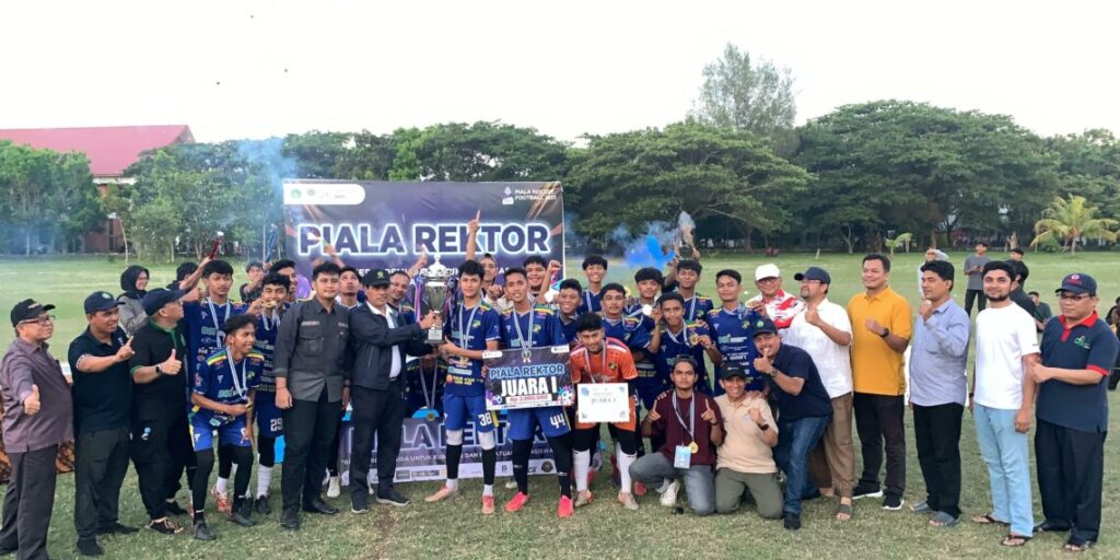Ⓒ Hak cipta foto di atas dikembalikan sesungguhnya kepada pemilik foto
