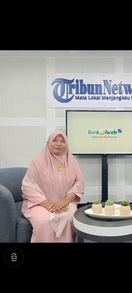 Ⓒ Hak cipta foto di atas dikembalikan sesungguhnya kepada pemilik foto