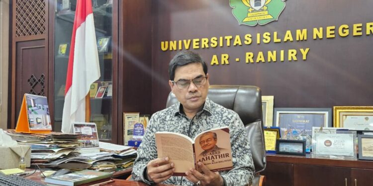 Ⓒ Hak cipta foto di atas dikembalikan sesungguhnya kepada pemilik foto Ⓒ Hak cipta foto di atas dikembalikan sesungguhnya kepada pemilik foto