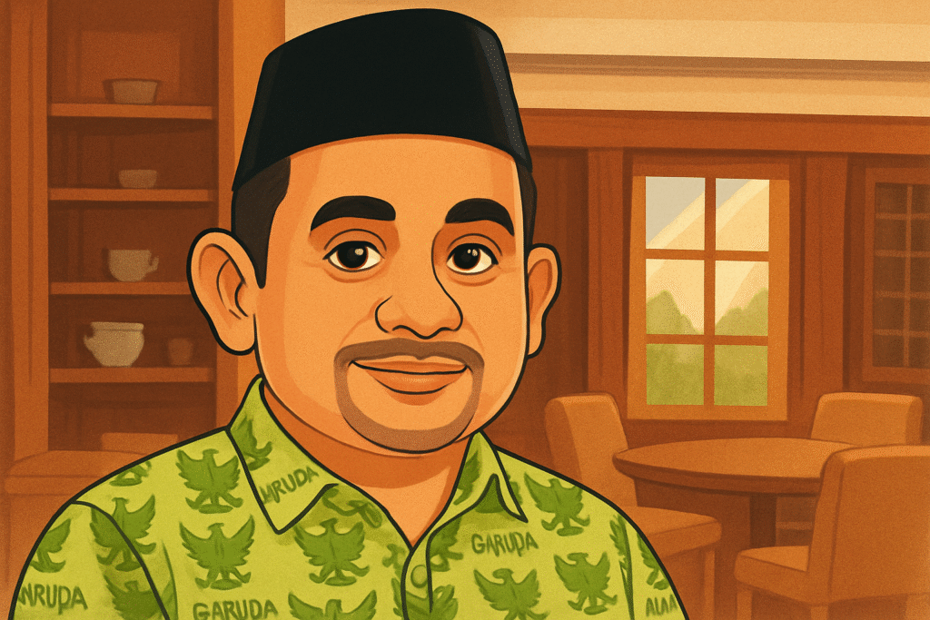 Ⓒ Hak cipta foto di atas dikembalikan sesungguhnya kepada pemilik foto