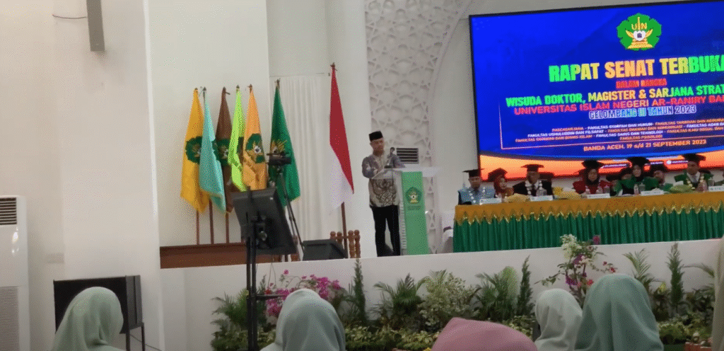 Ⓒ Hak cipta foto di atas dikembalikan sesungguhnya kepada pemilik foto