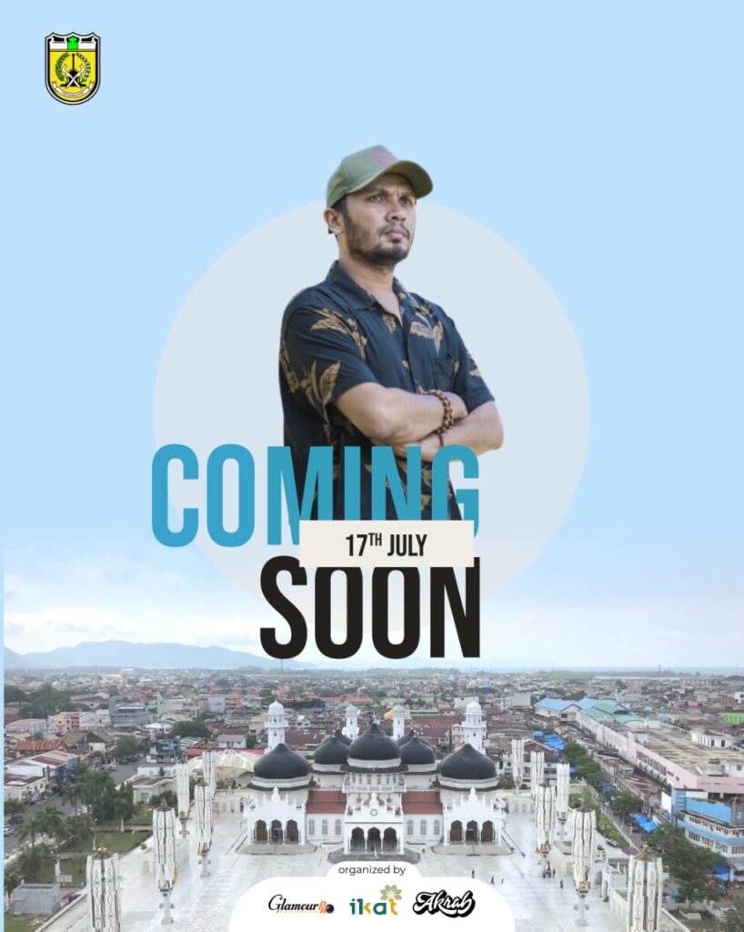 Ⓒ Hak cipta foto di atas dikembalikan sesungguhnya kepada pemilik foto
