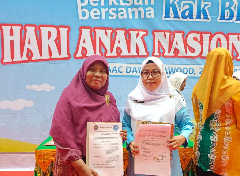 Ⓒ Hak cipta foto di atas dikembalikan sesungguhnya kepada pemilik foto
