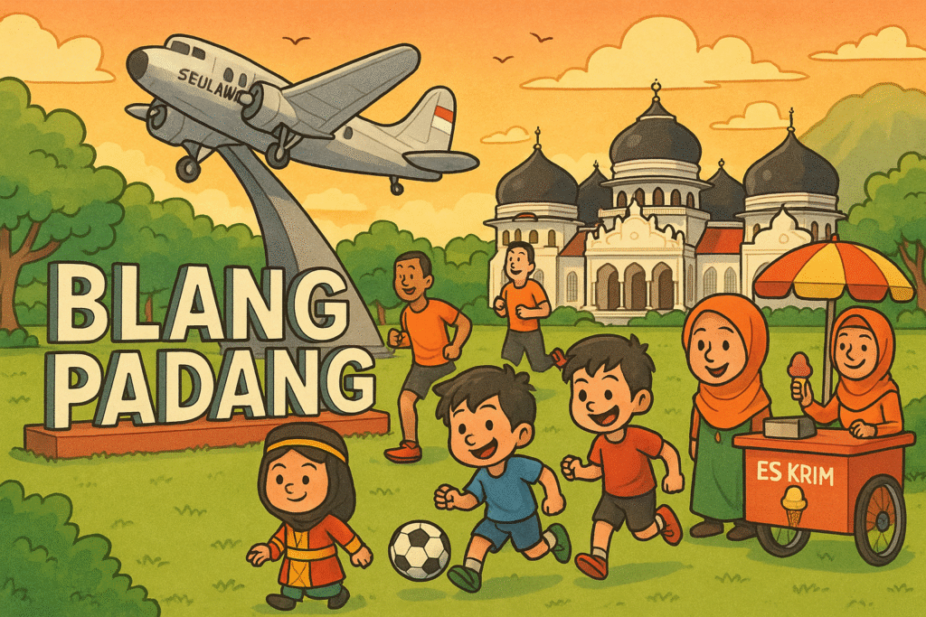 Ⓒ Hak cipta foto di atas dikembalikan sesungguhnya kepada pemilik foto