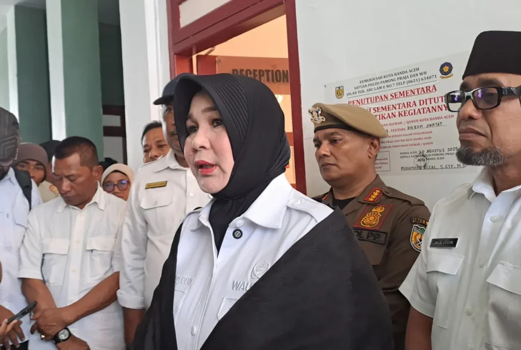 Ⓒ Hak cipta foto di atas dikembalikan sesungguhnya kepada pemilik foto