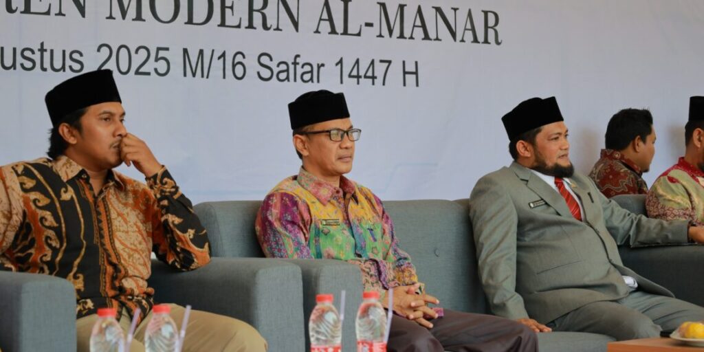 Ⓒ Hak cipta foto di atas dikembalikan sesungguhnya kepada pemilik foto