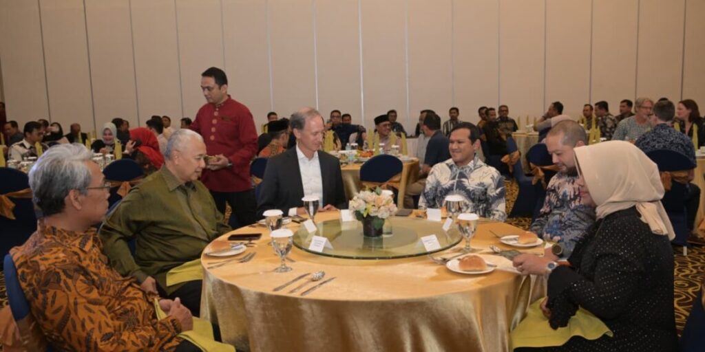Ⓒ Hak cipta foto di atas dikembalikan sesungguhnya kepada pemilik foto