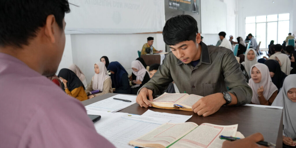 Ⓒ Hak cipta foto di atas dikembalikan sesungguhnya kepada pemilik foto