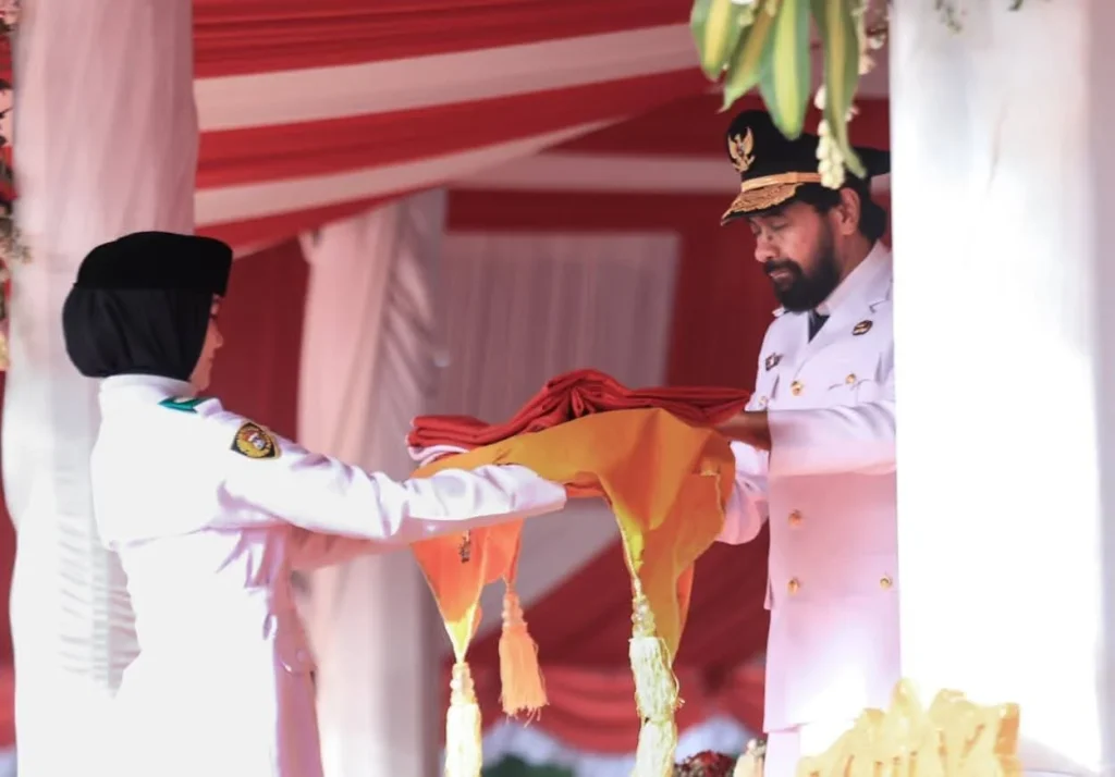 Ⓒ Hak cipta foto di atas dikembalikan sesungguhnya kepada pemilik foto