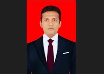 Dinamika Penanaman Modal Pasca Berlakunya Undang-Undang  No. 11 Tahun 2020 Tentang Cipta Kerja   