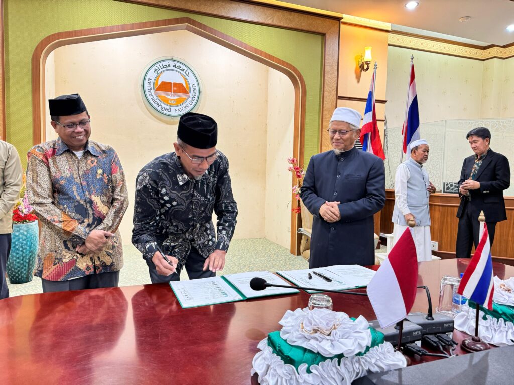 Ⓒ Hak cipta foto di atas dikembalikan sesungguhnya kepada pemilik foto