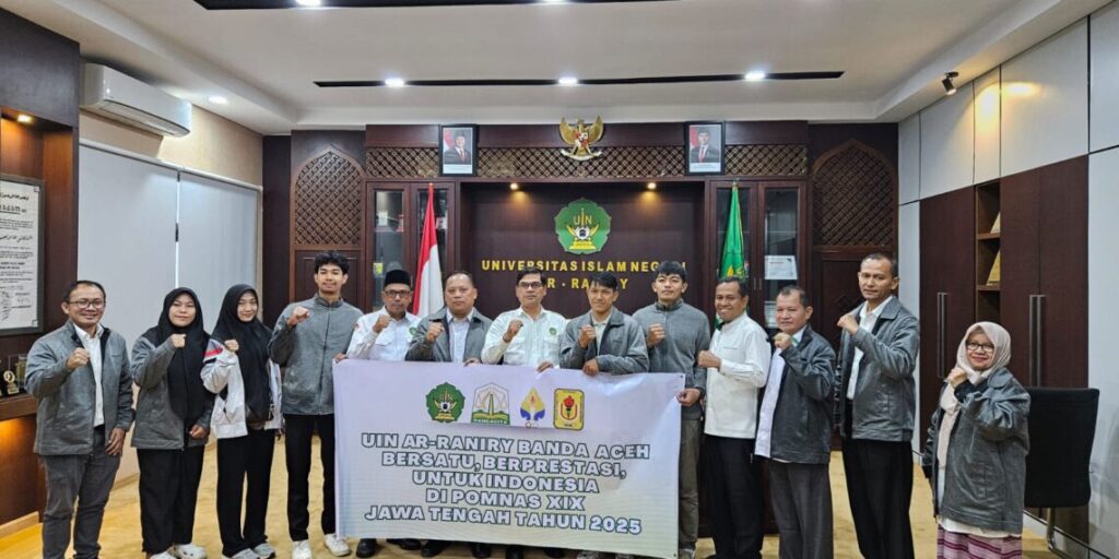 Ⓒ Hak cipta foto di atas dikembalikan sesungguhnya kepada pemilik foto