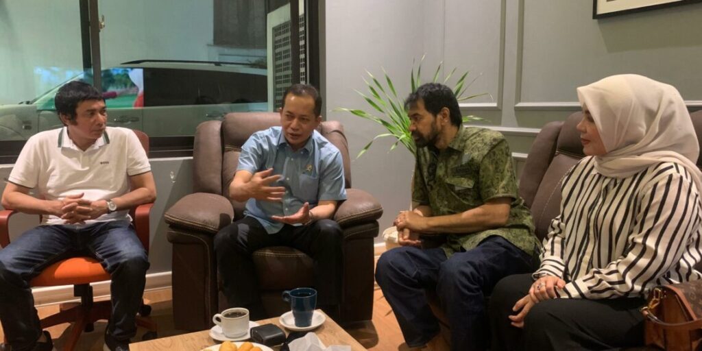 Ⓒ Hak cipta foto di atas dikembalikan sesungguhnya kepada pemilik foto