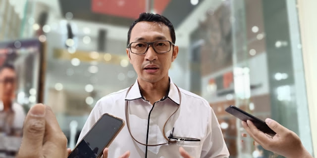 Ⓒ Hak cipta foto di atas dikembalikan sesungguhnya kepada pemilik foto Ⓒ Hak cipta foto di atas dikembalikan sesungguhnya kepada pemilik foto