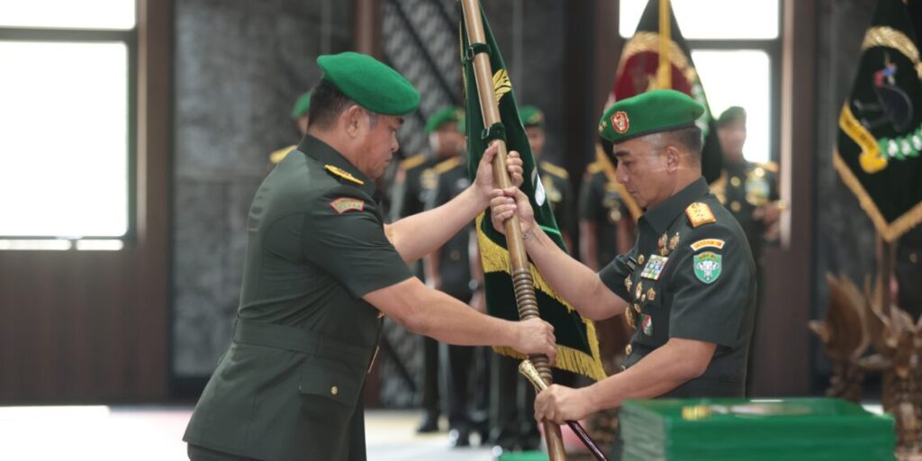 Ⓒ Hak cipta foto di atas dikembalikan sesungguhnya kepada pemilik foto