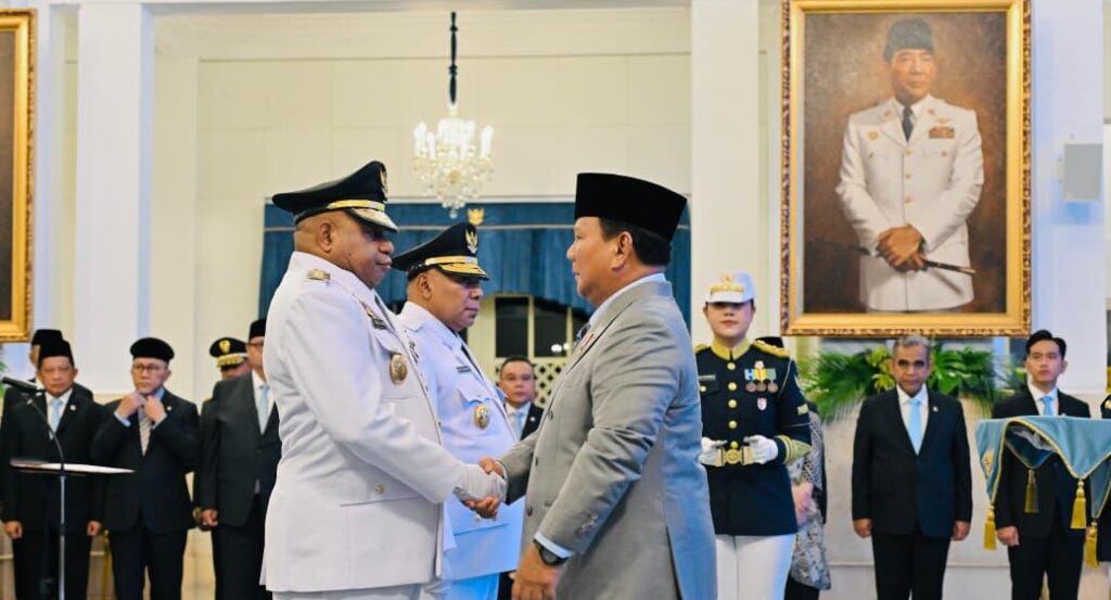 Ⓒ Hak cipta foto di atas dikembalikan sesungguhnya kepada pemilik foto