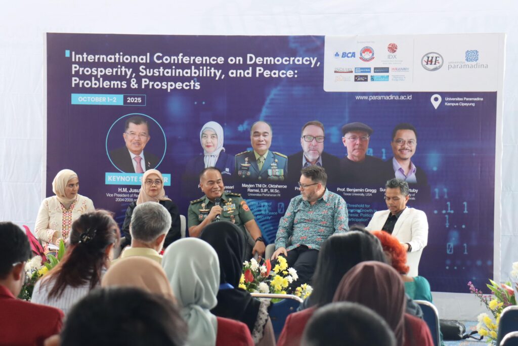 Ⓒ Hak cipta foto di atas dikembalikan sesungguhnya kepada pemilik foto