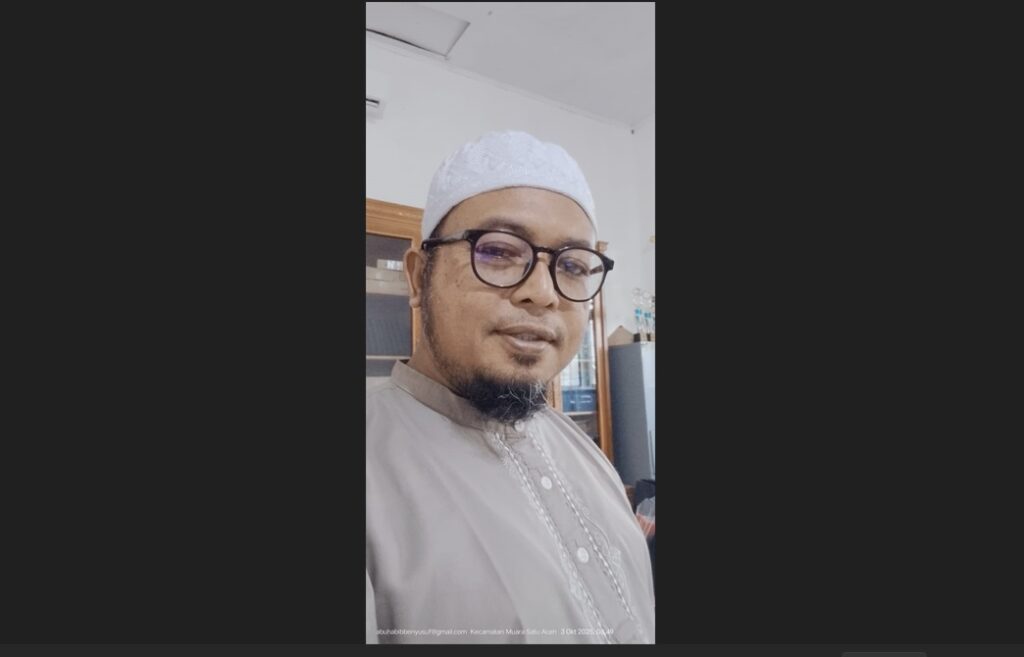 Ⓒ Hak cipta foto di atas dikembalikan sesungguhnya kepada pemilik foto