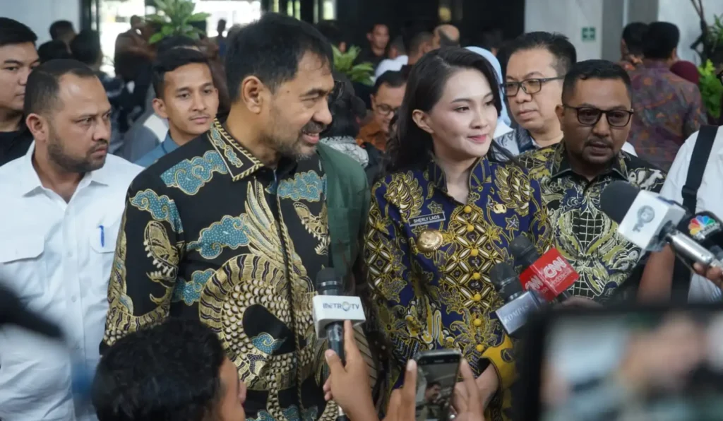 Ⓒ Hak cipta foto di atas dikembalikan sesungguhnya kepada pemilik foto