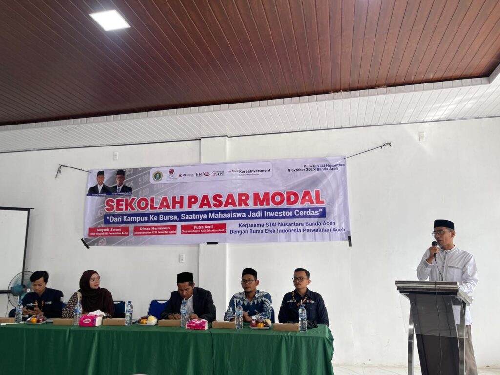 Ⓒ Hak cipta foto di atas dikembalikan sesungguhnya kepada pemilik foto