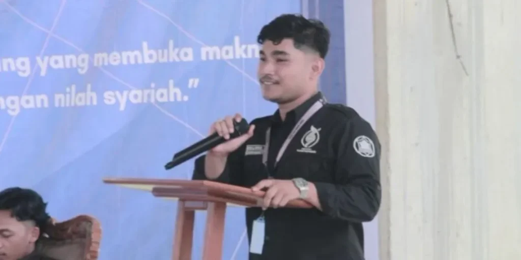 Ⓒ Hak cipta foto di atas dikembalikan sesungguhnya kepada pemilik foto
