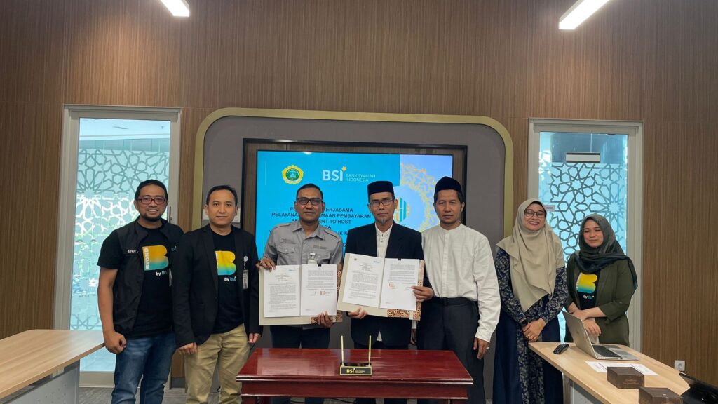 Ⓒ Hak cipta foto di atas dikembalikan sesungguhnya kepada pemilik foto