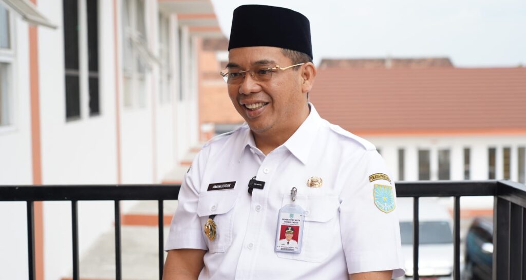 Ⓒ Hak cipta foto di atas dikembalikan sesungguhnya kepada pemilik foto