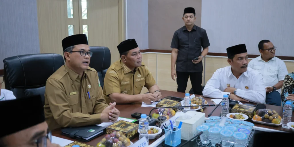 Ⓒ Hak cipta foto di atas dikembalikan sesungguhnya kepada pemilik foto