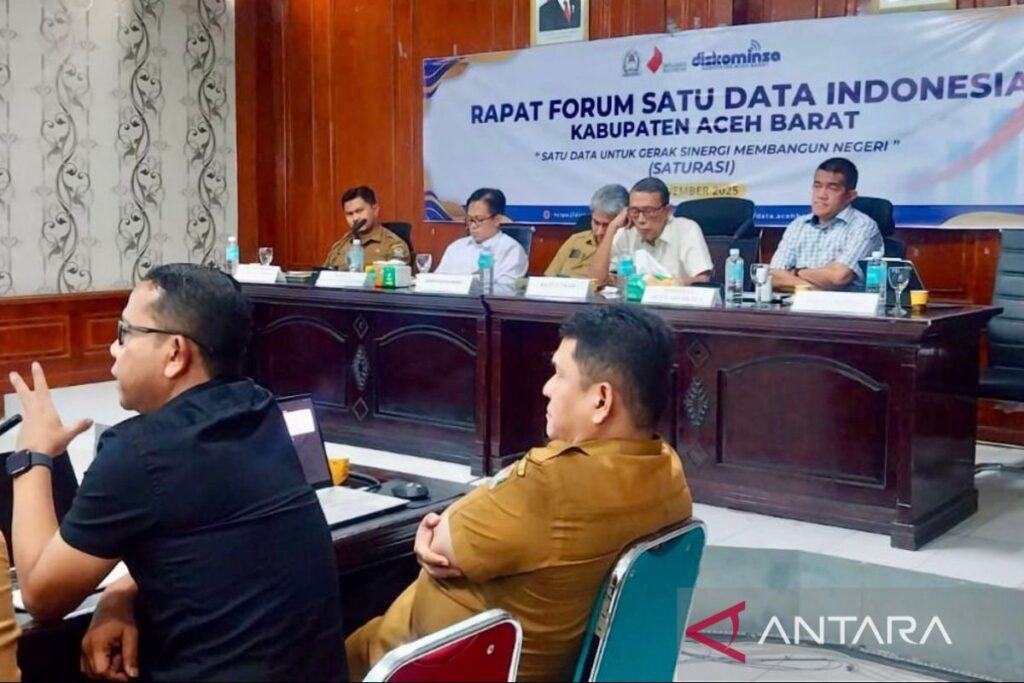 Ⓒ Hak cipta foto di atas dikembalikan sesungguhnya kepada pemilik foto