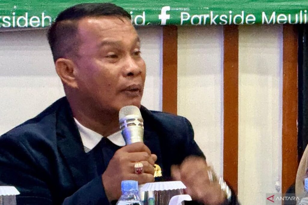Ⓒ Hak cipta foto di atas dikembalikan sesungguhnya kepada pemilik foto