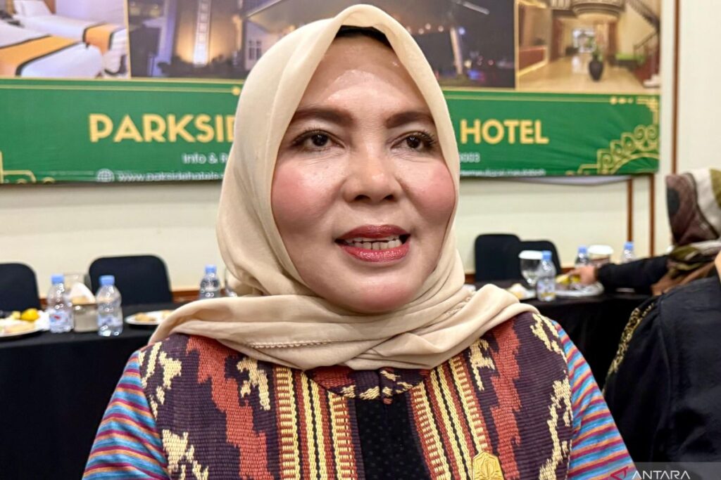 Ⓒ Hak cipta foto di atas dikembalikan sesungguhnya kepada pemilik foto