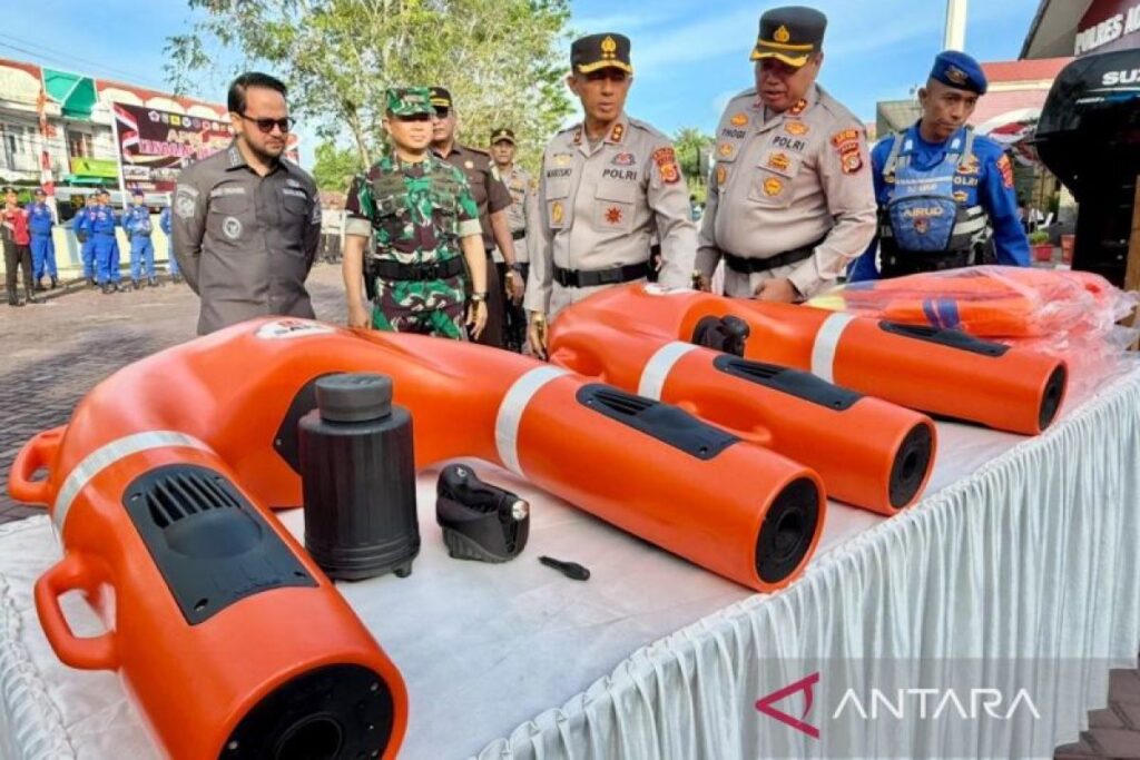 Ⓒ Hak cipta foto di atas dikembalikan sesungguhnya kepada pemilik foto