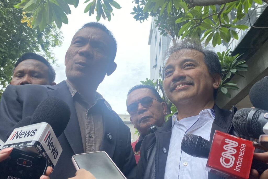 Ⓒ Hak cipta foto di atas dikembalikan sesungguhnya kepada pemilik foto