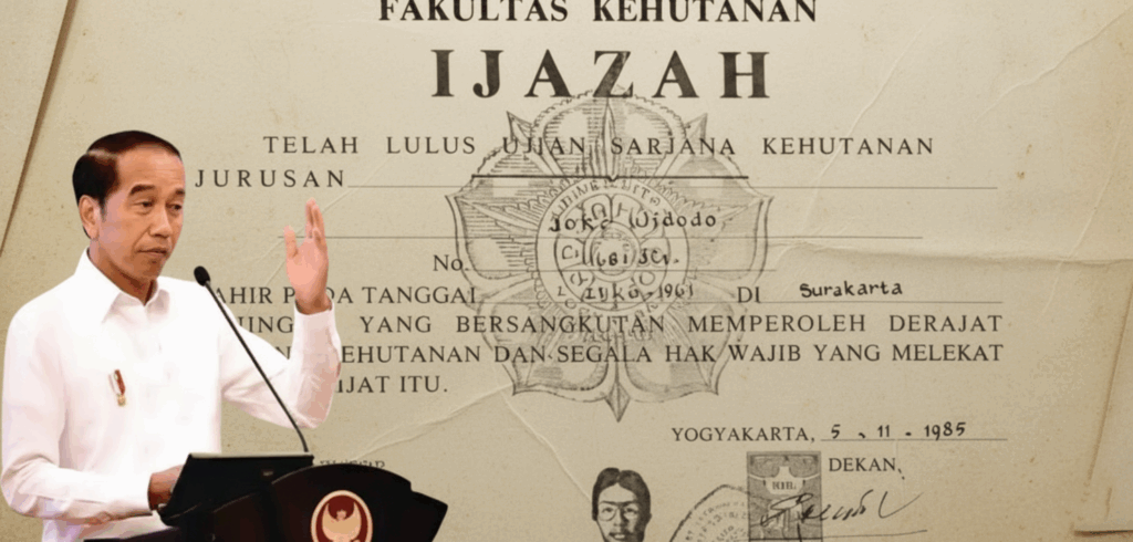 Ⓒ Hak cipta foto di atas dikembalikan sesungguhnya kepada pemilik foto