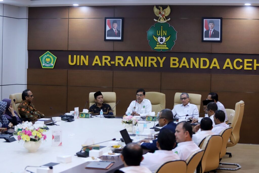 Ⓒ Hak cipta foto di atas dikembalikan sesungguhnya kepada pemilik foto
