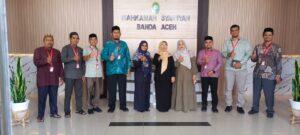 Ⓒ Hak cipta foto di atas dikembalikan sesungguhnya kepada pemilik foto Ⓒ Hak cipta foto di atas dikembalikan sesungguhnya kepada pemilik foto