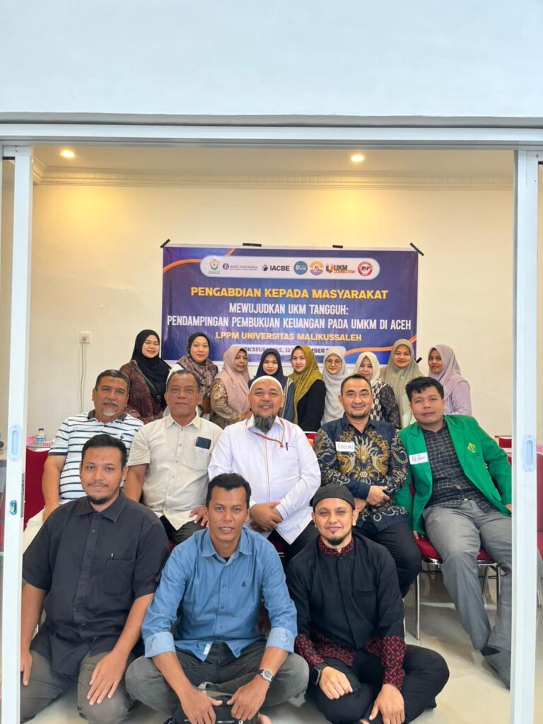 Ⓒ Hak cipta foto di atas dikembalikan sesungguhnya kepada pemilik foto