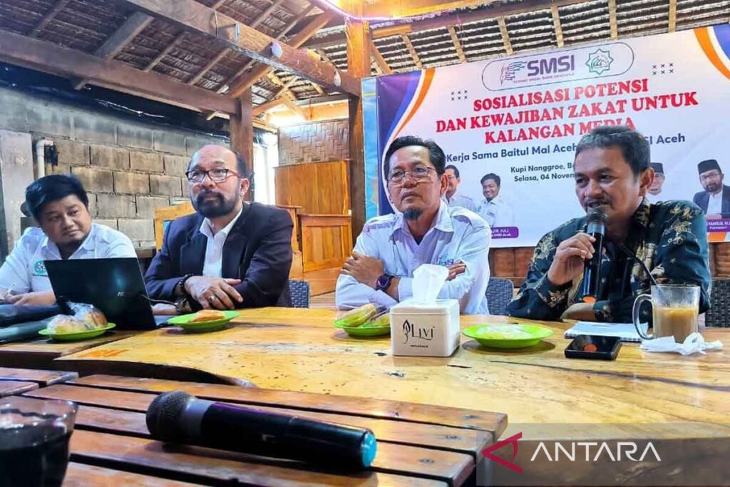 Ⓒ Hak cipta foto di atas dikembalikan sesungguhnya kepada pemilik foto