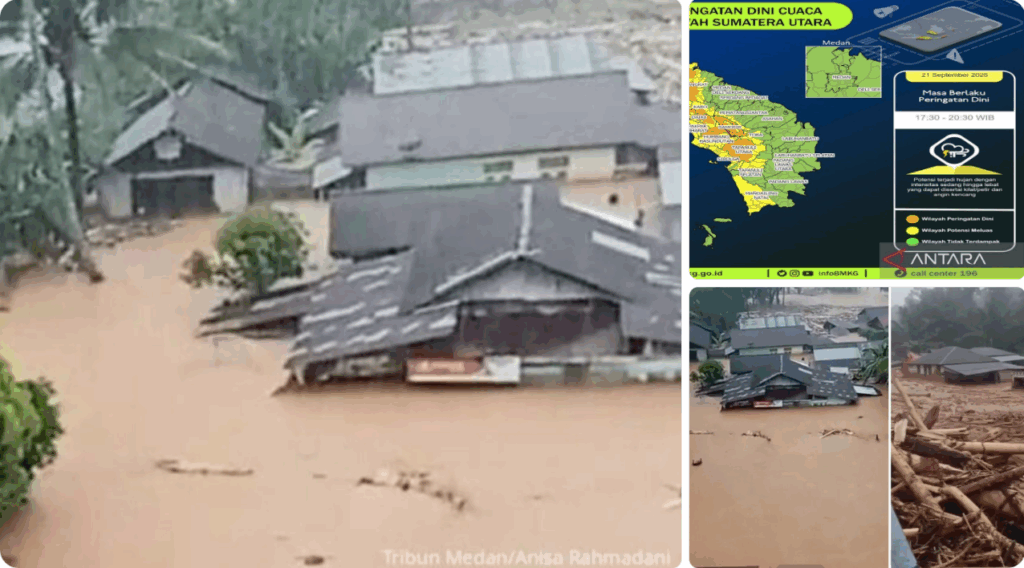 Ⓒ Hak cipta foto di atas dikembalikan sesungguhnya kepada pemilik foto