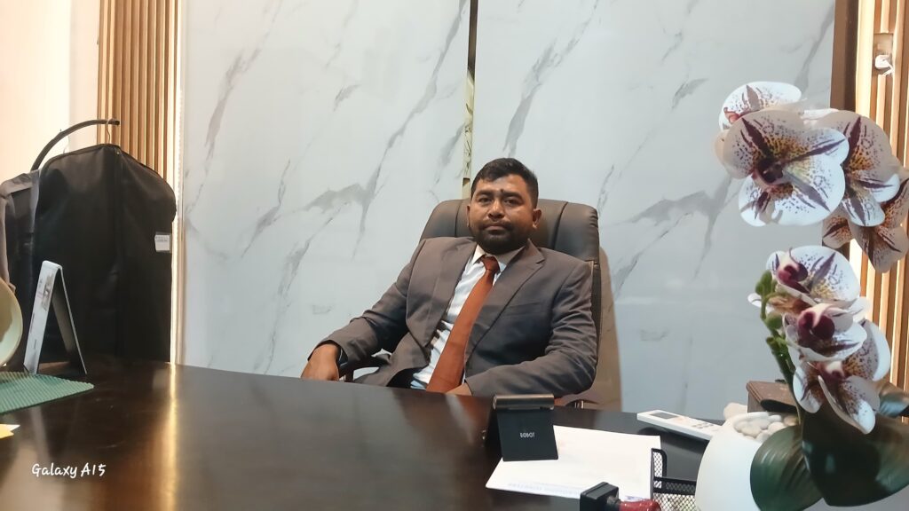 Ⓒ Hak cipta foto di atas dikembalikan sesungguhnya kepada pemilik foto