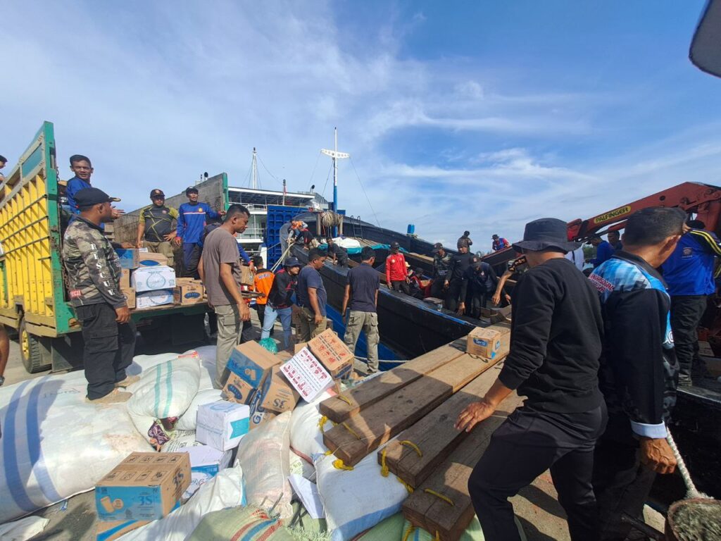 Ⓒ Hak cipta foto di atas dikembalikan sesungguhnya kepada pemilik foto